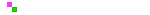�T�b�|��QMS�ݗ��̔w�i