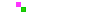 �^�c���e