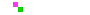 �g�D�`��