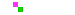 �芼