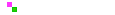 �F�ؓo�^��Јꗗ